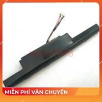 HCM Pin Laptop acer E15 E5-575G E5-575G-53VG E5-575G-75MD E5-575G-5341 AS16B5J AS16B8J