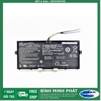 [HCM] Pin Laptop Acer SF514-52T Spin 1 SP111-32N Swift 5 SF514-52T AP16L5J