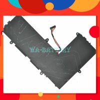 HCM Pin Laptop Asus E200HA E200HA-1A E200HA-1B C21N1521