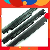 HCM Pin laptop Asus K56 K56CA K56CB K56CM