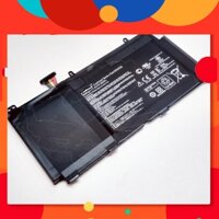 HCM Pin laptop Asus S551 k551LN, V551, V551L Zin