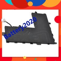 HCM Pin Laptop Asus TP201SA TP201SA-3K TP201SA-DB01T B31N1536