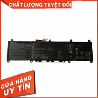 HCM Pin Laptop Asus Vivobook Flip 14 TP412UA C31N1733 Battery (Original)