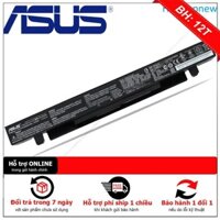 HCM] ⚡Pin laptop Asus X452 X452L X452CP X452VP X452EA X452LA
