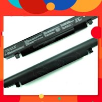 HCM Pin Laptop Asus X550C X550CC X550CA X550CL