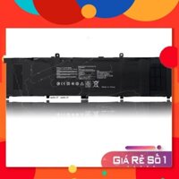 HCM Pin Laptop Asus (Original)48Wh ZenBook UX410U UX410UA UX410UQ B31N1535 Battery