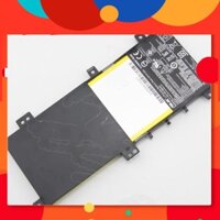 HCM Pin Laptop Asus Transformer Book Flip TP550LA (C21N1333 ) Zin