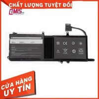 HCM Pin Laptop Dell Alienware 15 R3 17 R4 Loại 99Wh - 6 Cell Mã Pin 9NJM1 Hàng Zin Full Box BATTERY.