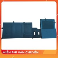 HCM Pin laptop Dell Alienware M15 R2 M17 R2 Y9M6F 76Wh