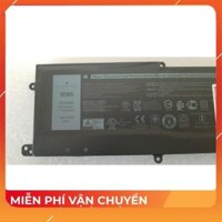 HCM Pin laptop Dell Alienware Area-51m, Alienware Area-51m DT9XG