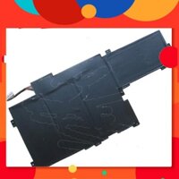 HCM PIN LAPTOP DELL Inspiron 14-7437, P42G C4MF8 5KG27 ZIN - 4 CELL