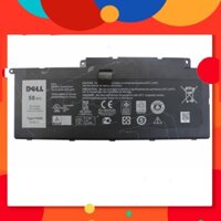 HCM Pin Laptop Dell Inspiron 15 7000