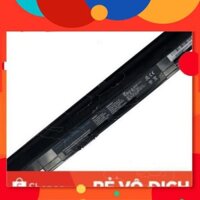 HCM Pin laptop Dell Inspiron 13Z-N311Z, 14Z-N411Z. Vostro V131, V131R, V131D, 268X5, H2XW1 (OEM)