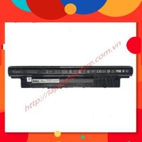 HCM Pin laptop Dell Inspiron 5421 3437 3521 3537 5521 5537 3721 5737 5721 N3421 N5421 N3521 N5521