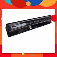 HCM Pin Laptop Dell Inspiron 5559, 15 5559