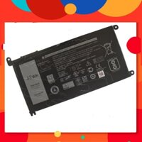 HCM Pin laptop Dell Inspiron 13 5368 5379 7368 7378 Inspiron (WDX0R) - Original