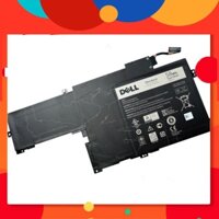 HCM Pin laptop Dell Inspiron 14 7000, 14 7437 Series (mã pin :5KG27 ) Zin