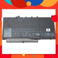 HCM Pin laptop  Dell Latitude E7470, E7270 (PDNM2)- Original