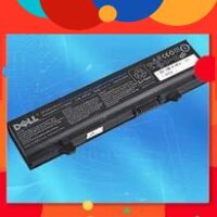 HCM Pin laptop Dell Latitude E5400, E5500, E6500, E6510