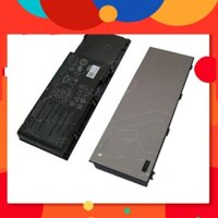 HCM Pin laptop Dell Precision M6400, M6500, M6500 Mobile WorkStation(mã pin C565C) Zin