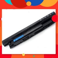 HCM Pin laptop Dell Vostro 2521 , Latitude 3440  (OEM)