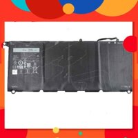 HCM Pin  laptop Dell XPS 13- 9350 62Wh (mã pin P54G ) Zin