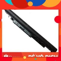 HCM Pin laptop HP 15-BS/JC04 (OEM)
