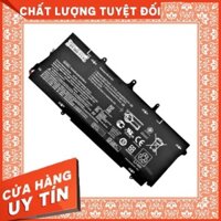 HCM Pin laptop HP EliteBook. Folio 1040 G0, 1040 G1, 1040 G2, HSTNN-DB5D, HSTNN-W02C, BL06XL - HLBL06XL BATTERY.