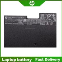 HCM Pin Laptop HP Elitebook 745 755 840 G3 840 G4 850 G3 850 G4 ZBook Studio 15U G3 TA03XL CS03XL Chuẩn ZIN Chính Hãng