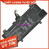 HCM Pin Laptop HP Pavilion Notebook 11 824561-005 823909-141 PP02XL Battery