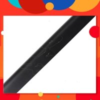 HCM Pin Laptop HP Probook 450 G3, 455 G3, 470 G3 RI04 RI04XL Battery