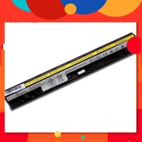 HCM PIN LAPTOP LENOVO G400s G405s G410s G500s G505s G510s, G40-70, G50-70 - 6 CELL