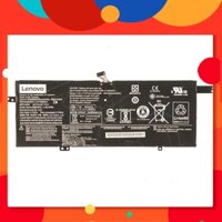 HCM Pin Laptop Lenovo Ideapad 720S-13IKB L16C4PB3 (L16L4PB3)