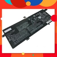 HCM Pin Laptop Lenovo IdeaPad 720S-13IKB ARR ISE L16C4PB3