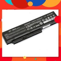 HCM Pin Laptop Lenovo ThinkPad X220 X230 X220i