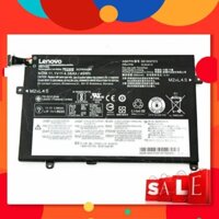 HCM Pin laptop Lenovo Thinkpad E470 E470C E475 MÃ 01AV411 01AV412 01AV413