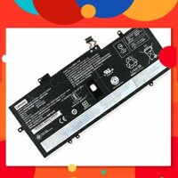 HCM Pin Laptop Lenovo (Original) ThinkPad X1 Carbon 7th Gen 2019 L18L4P71 L18C4P71 L18M4P72 Battery