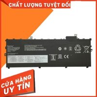 HCM- Pin laptop Lenovo Thinkpad X1 Carbon Gen 5 Gen 6 MÃ PIN 01AV429 01AV430