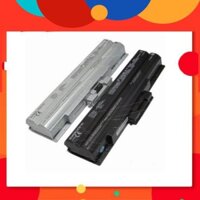 HCM Pin Laptop Sony Vaio PCG-61411L