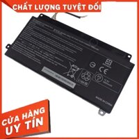 HCM Pin laptop Toshiba Satellite E45W E45W-C P55W P55W-C Chromebook CB30-B CB35-B MÃ PA5208 LOẠI TỐT – 3 CELL