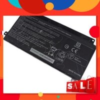 HCM Pin laptop Toshiba Satellite E45W E45W-C P55W P55W-C Chromebook CB30-B CB35-B MÃ PA5208 LOẠI TỐT – 3 CELL