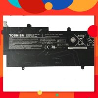 HCM Pin laptop Toshiba ChromeBook CB35-A3120(mã pin  PA5208U-1BRS) Zin