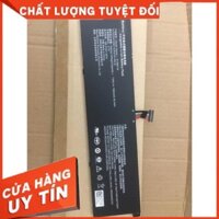 HCM Pin Laptop Xiaomi Pro 15.6 inch TM1701 171501-ALFQ R15B01W battery
