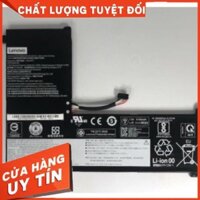 HCM Pin Lenovo Flex 5-15IIL05 5-14IIL05 5-14ARE05 82DF L19L2PF1 L19C2PF1 L19M2PF1