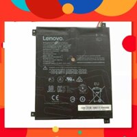HCM Pin Lenovo IdeaPad 80R2 100S-11IBY 5B10K37675 NB116 Zin