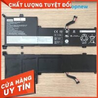 HCM Pin Lenovo IdeaPad 3-17ADA05 3-17ARE05 3-17IIL05 3-17IML05  - L19L4PF2 L19D4PF2 L19C3PF6 L19L3PF4