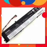 HCM PIN LENOVO S3 S440 S431 45N1138/ 45N1140/ 45N1141 Zin