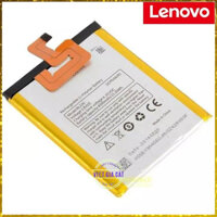 [HCM] Pin LENOVO S860 BL226 2150mAh Zin Dung Lượng Đủ + Tặng Keo Dán Pin