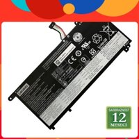 HCM Pin Lenovo ThinkBook 14S Yoga 5B10Z21197 L19D3PDA L19C3PDA Battery