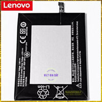 [HCM] Pin LENOVO VIBE P1M, P70, P70T, P70-T, P70-A, P90, A5000 BL234 4000mAh Zin Dung Lượng Đủ + Tặng Keo Dán Pin